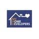 My Home Developers Navi Mumbai