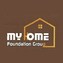 My Home Foundation Group
