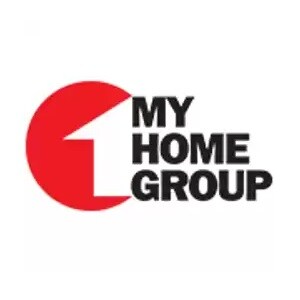 Developer Logo