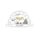 My Place Infrastructure Logo