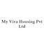 My Viva Housing Pvt Ltd