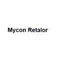Mycon Retalor Logo