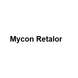 Mycon Retalor