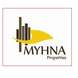 Myhna
