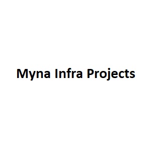 Myna Infra Projects