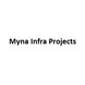 Myna Infra Projects