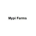 Mypi Farms Logo