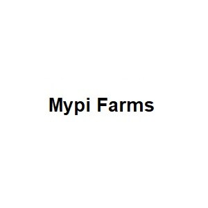 Mypi Farms developer logo