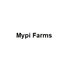 Mypi Farms Mypi Farms Developer Logo