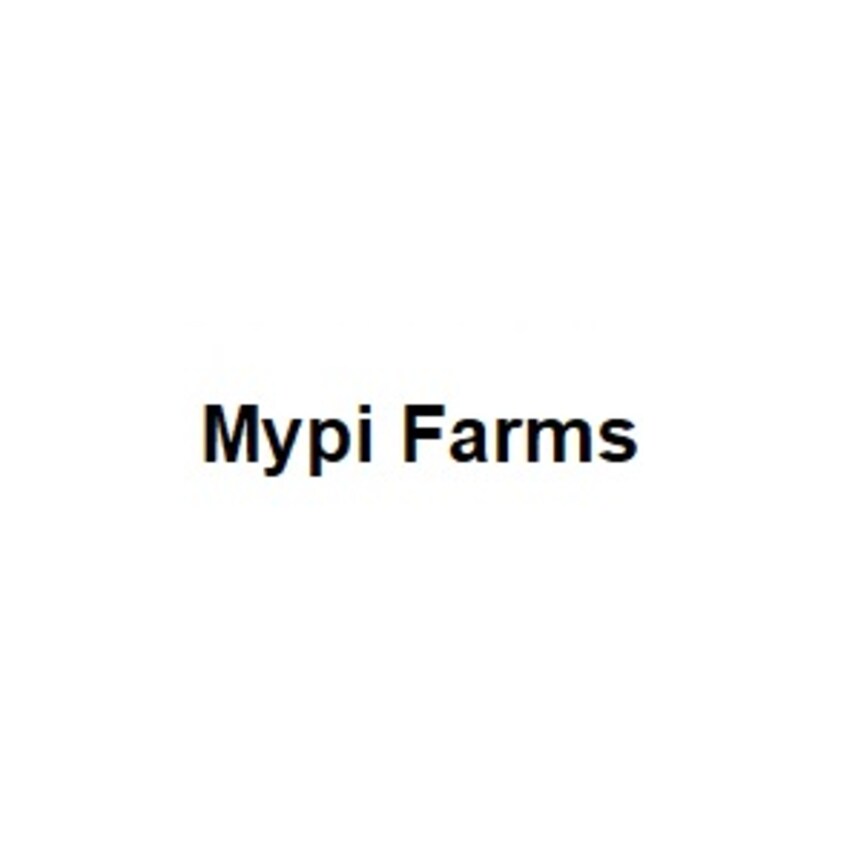 Mypi Farms