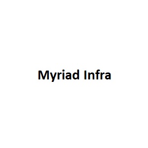 Myriad Infra