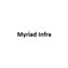 Myriad Infra