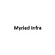 Myriad Infra