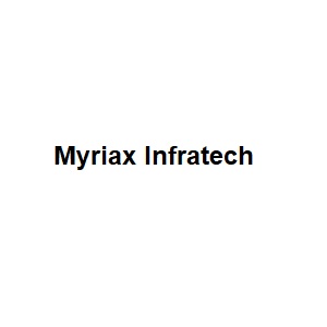 Myriax Infratech