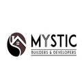 Mystic Builders And Developers Logo