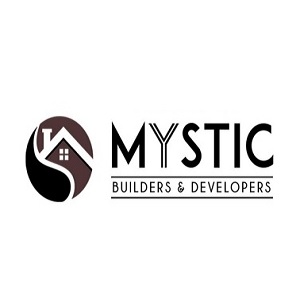 Mystic Builders And Developers