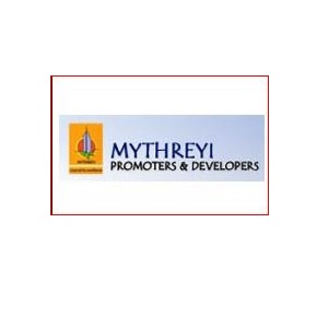 Mythreyi
