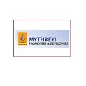 Mythreyi Logo