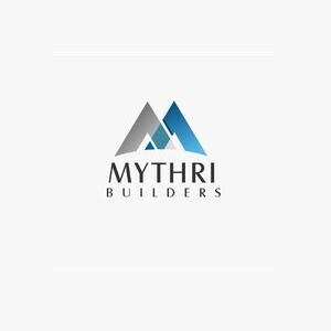 Mythri Builders developer logo