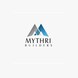 Mythri Builders