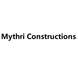 Mythri Constructions