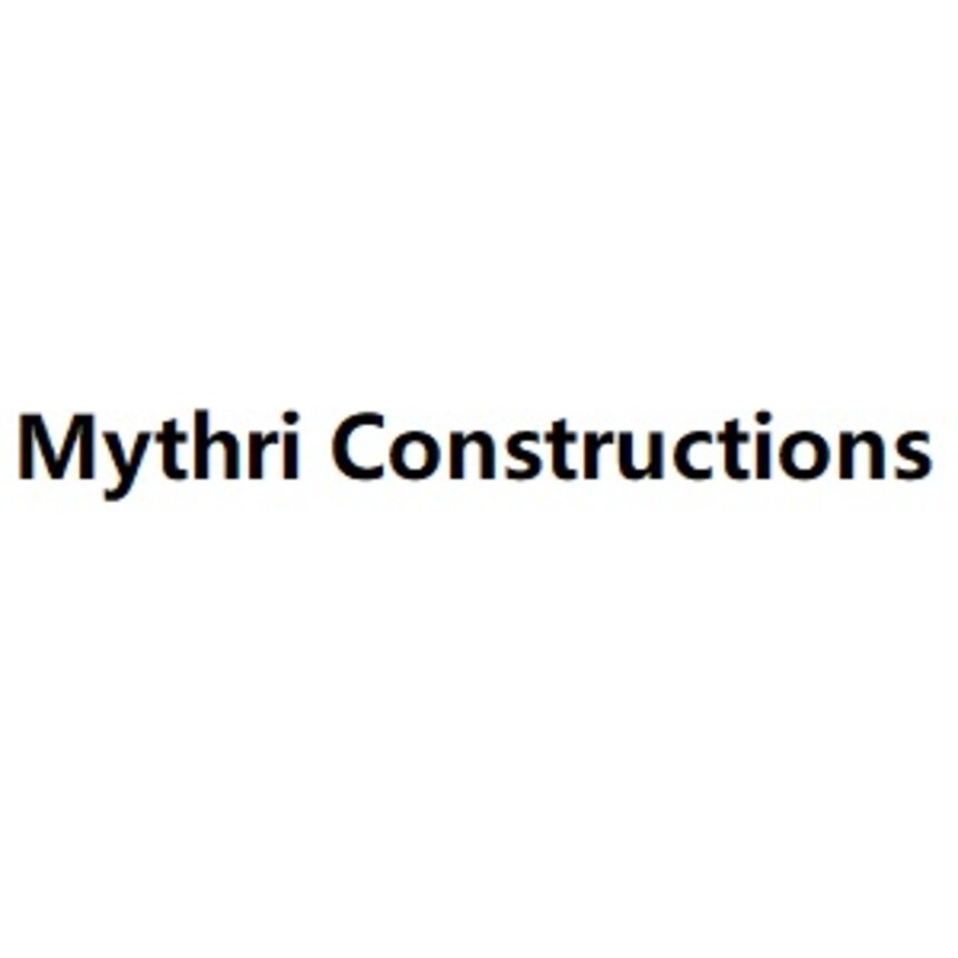 Mythri Constructions