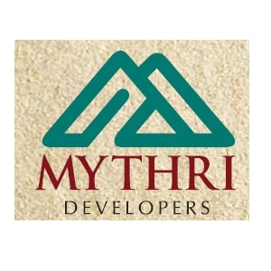 Mythri Developers
