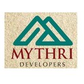 Mythri Developers Logo