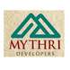 Mythri Developers