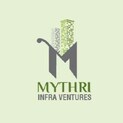 Mythri Infra Ventures Logo
