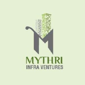 Mythri Infra Ventures developer logo