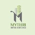 Mythri Infra Ventures Mythri Infra Ventures Developer Logo