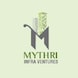 Mythri Infra Ventures