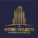 Mythri Projects Logo