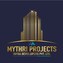 Mythri Projects