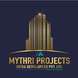 Mythri Projects