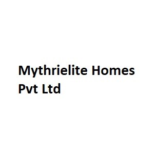 Mythrielite Homes Pvt Ltd logo