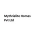 Mythrielite Homes Pvt Ltd Developer Logo
