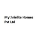 Mythrielite Homes Pvt Ltd