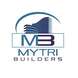 Mytri Builders