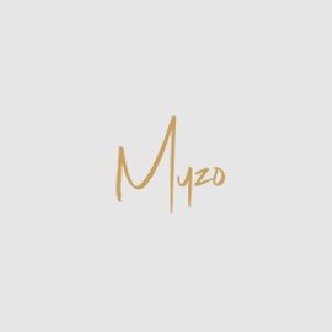 Myzo Infra Pvt Ltd