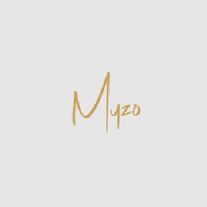 Myzo Infra Pvt Ltd developer logo
