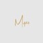 Myzo Infra Pvt Ltd