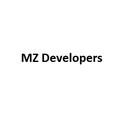 MZ Developers Logo