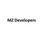 MZ Developers