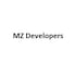 MZ Developers MZ Developers Developer Logo
