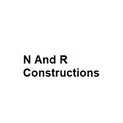 N And R Constructions Logo