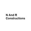 N And R Constructions