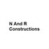 N And R Constructions N And R Constructions Developer Logo