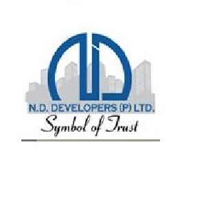 N D